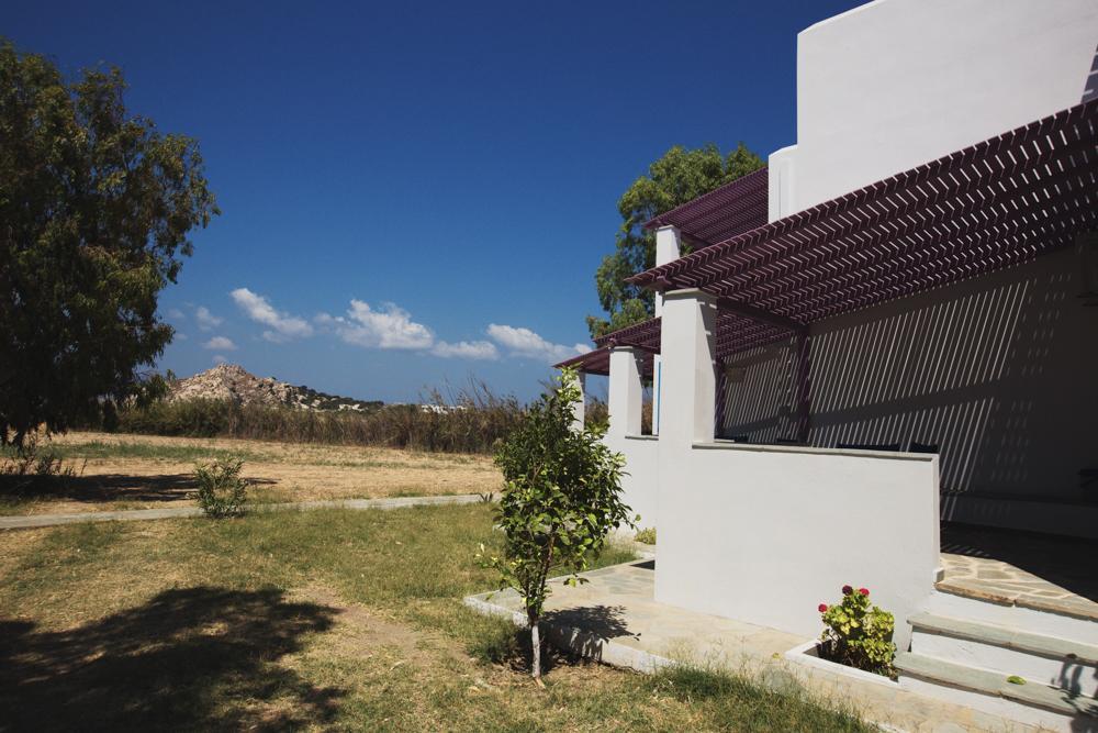 מיקרי ויגלה Lianos Studios מראה חיצוני תמונה